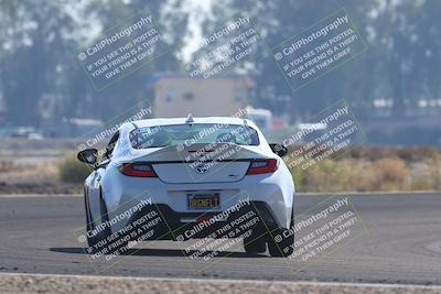 media/Oct-18-2025-Nasa (Sat) [[47b537a347]]/HPDE 3  and  4 and HPDE Intro (GR)/Turn 3/